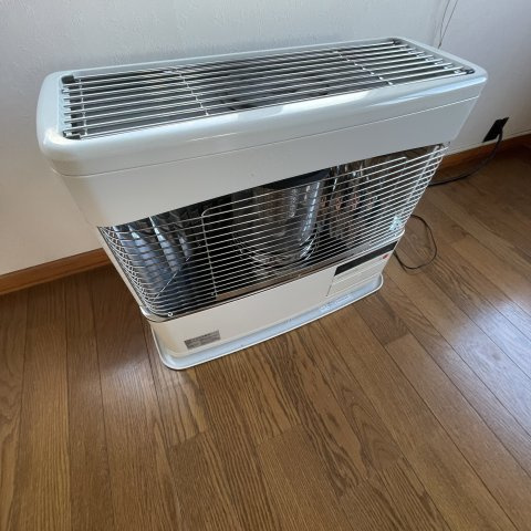 室蘭市東町５丁目16-3の設備