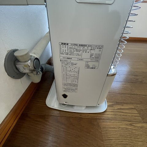 室蘭市東町５丁目16-3のその他