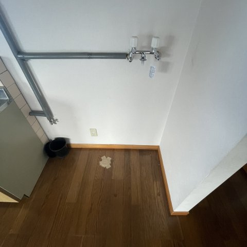 室蘭市東町５丁目16-3のその他