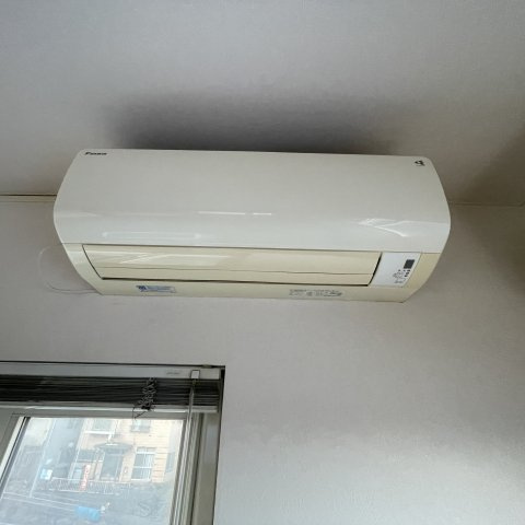 室蘭市東町５丁目16-3の設備