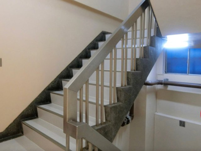 【その他】 | N8