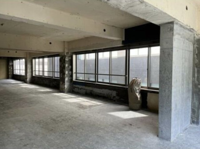 【その他】 | N8