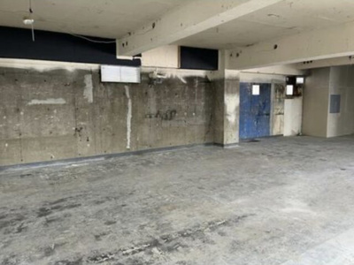 【駐車場】 | N8