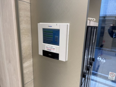 【セキュリティ】 | N8