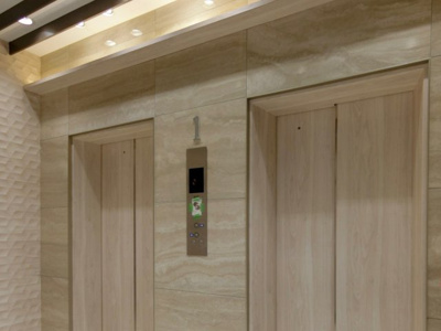 【その他】 | N8