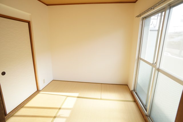 ひよハイツのその他