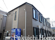 アーバンプレイス代田橋の画像