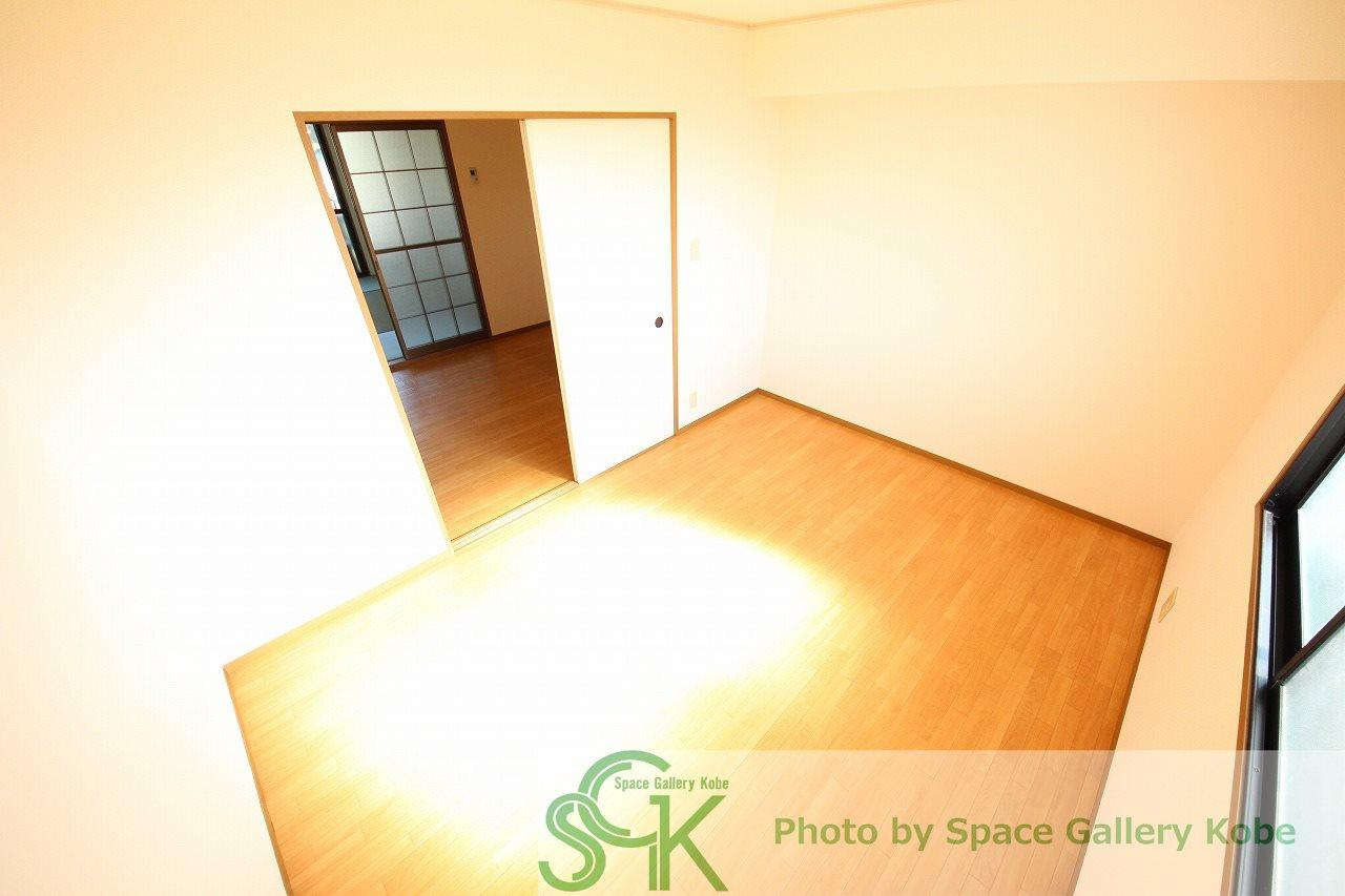 プリシェール南別府のその他|※お部屋により仕様が異なる場合があります。