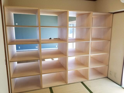 【その他共用部分】 | 南青ハイツ |  