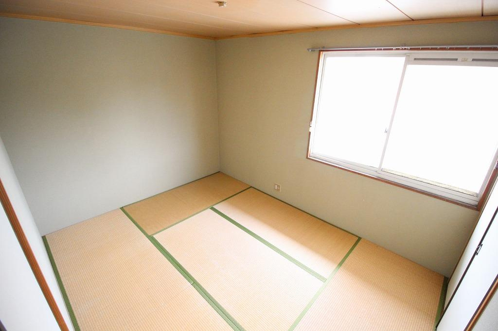 プレジール今寺のその他|※同物件の別のお部屋の写真です※