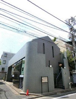 【展望】 |  