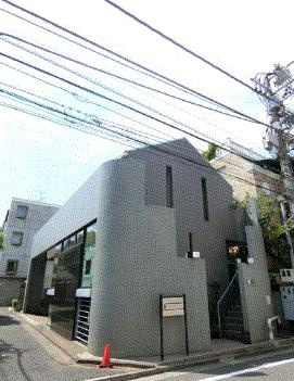 【展望】 | 日緯パートⅡ |  