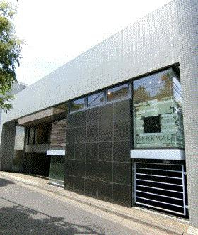 【エントランス】 | 日緯パートⅡ |  