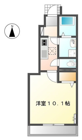 エンジェルハート