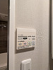 【設備】コンフォリア馬込 