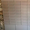 【その他共用部分】コンフォリア馬込 