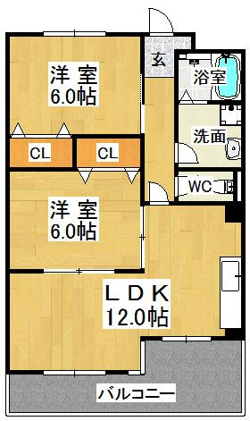 ホワイトヒル小野