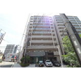 エスリード京橋グレイスの画像