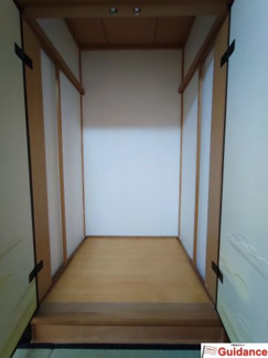 【その他】 | 大淀町大字土田戸建住宅