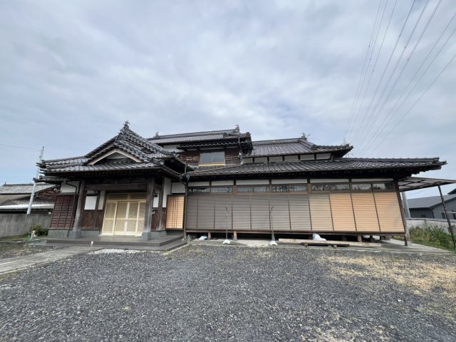 上日置町戸建