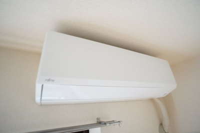 【設備】 | ヴェールメゾン | ※同物件、同タイプのお部屋です