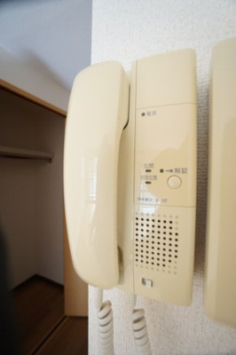 【トイレ】 | ヴェールメゾン | ※同物件、同タイプのお部屋です