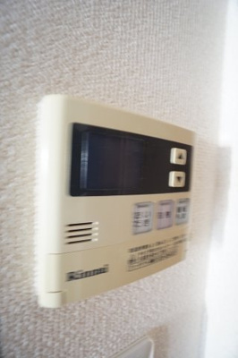 【設備】 | ヴェールメゾン | ※同物件、同タイプのお部屋です