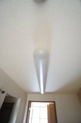 【内装】 | ヴェールメゾン | ※同物件、同タイプのお部屋です