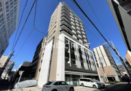 福岡市中央区清川２丁目のマンションの画像