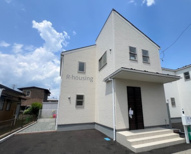 南仙北3丁目　の画像