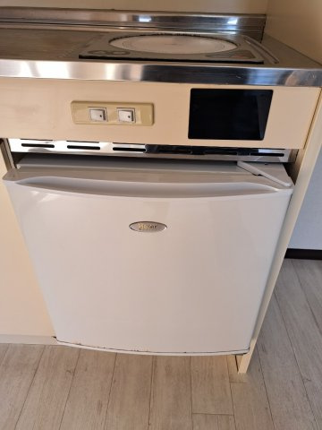 パレドール日の出新潟のその他