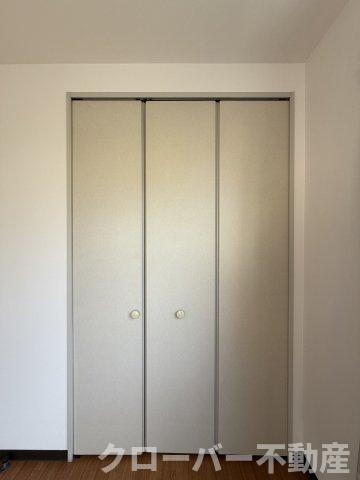 グリーンヒルわかばAのその他