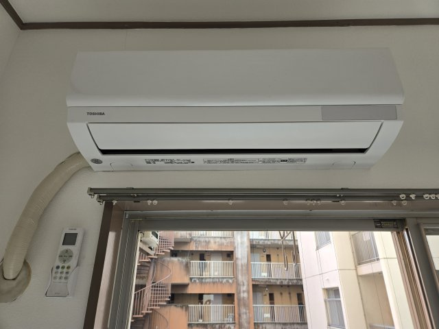 栄サンライズ|名古屋市の賃貸ならMy賃貸の設備|栄サンライズ