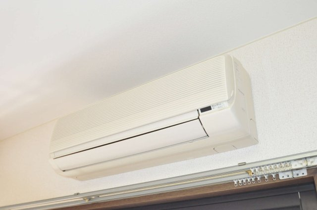 大阪市城東区鴫野東３丁目の賃貸マンションの設備