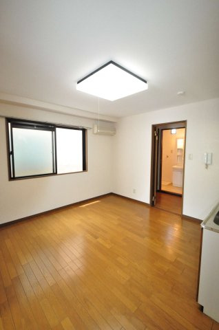 大阪市城東区鴫野東３丁目の賃貸マンションのその他