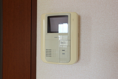 【セキュリティ】 | リバーバード