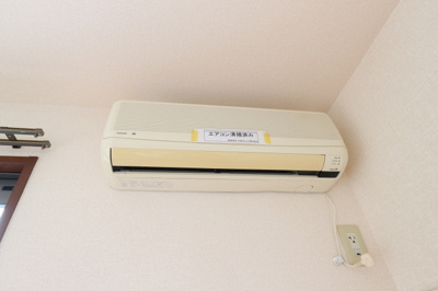 【設備】 | リバーバード