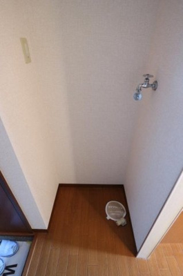 【その他】 | リバーバード