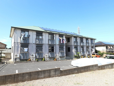 【その他】 | リバーバード