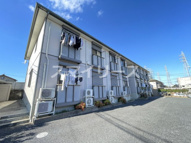 リバーバードの画像