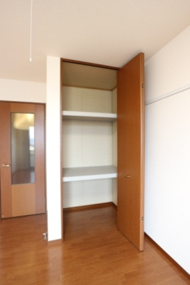 【収納】 | リバーバード