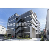 コンフォリア二葉の画像