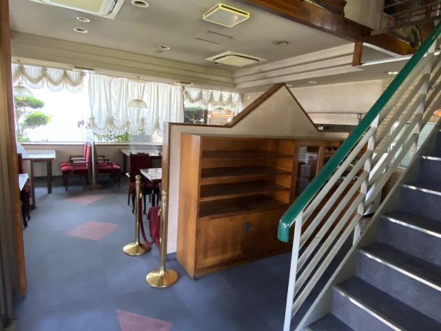 西条市下島山甲1358-1　店舗のその他