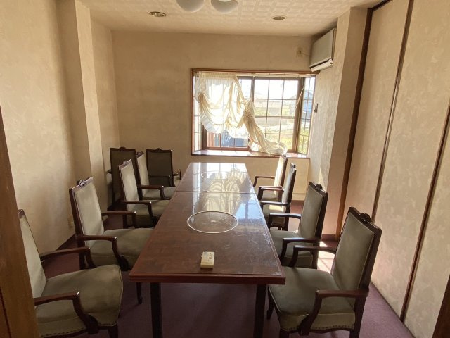 西条市下島山甲1358-1　店舗のその他