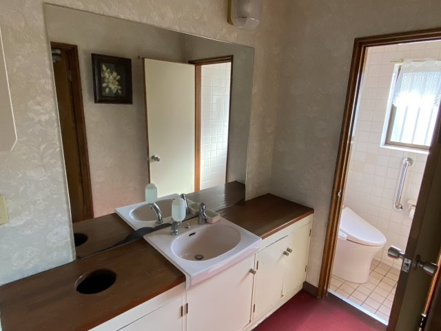 西条市下島山甲　店舗のその他