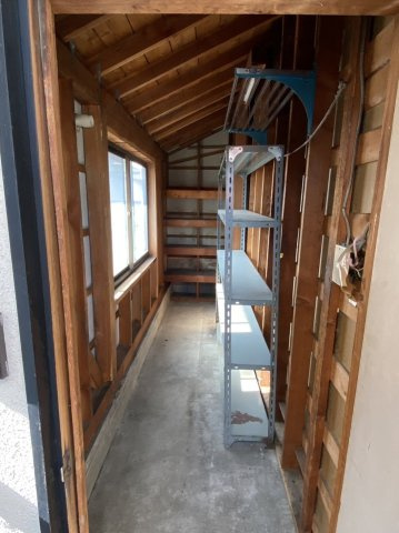 西条市下島山甲　店舗のその他