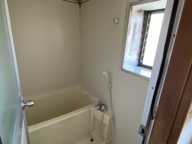 西条市下島山甲　店舗のその他