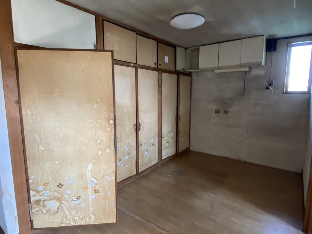 西条市下島山甲1358-1　店舗のその他