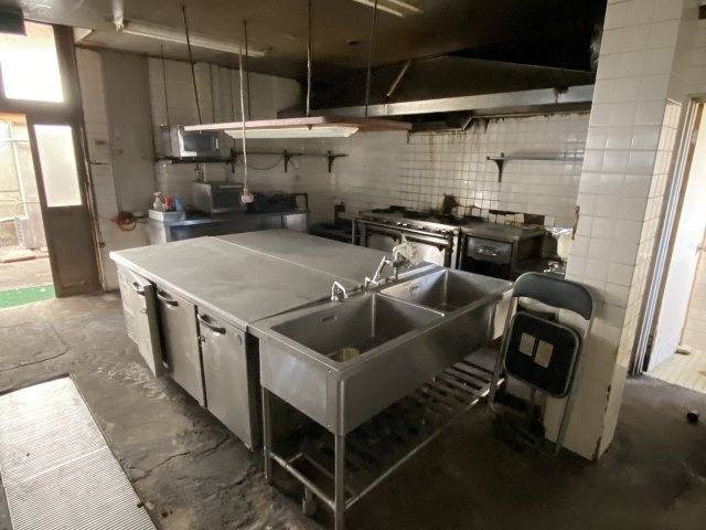 西条市下島山甲　店舗のその他