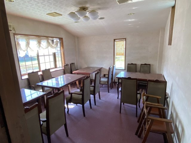 西条市下島山甲　店舗のその他